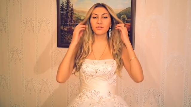 КАК ВЫБРАТЬ СВАДЕБНОЕ ПЛАТЬЕ? РЕКОМЕНДАЦИИ ПО ВЫБОРУ СВАДЕБНОГО ПЛАТЬЯ ❤ смотреть онлайн