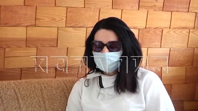 В отношении альфонса, выманивавшего миллионы рублей у женщин - возбуждено уголовное дело смотреть онлайн