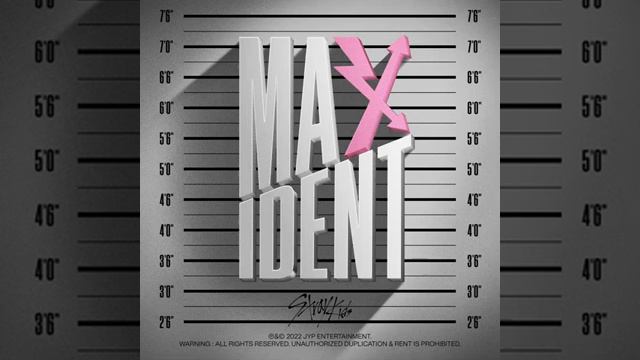 TASTE СТРЕЙ КИДС)))) В 14:00 будет влог в Уфа полёт батутный центр смотреть онлайн