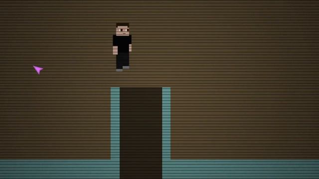 Лунтик теперь не мультик...