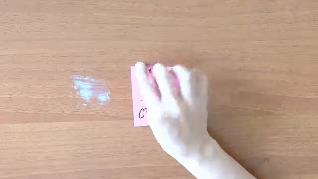 Как изменить почерк красиво писать Секреты и советы смотреть онлайн