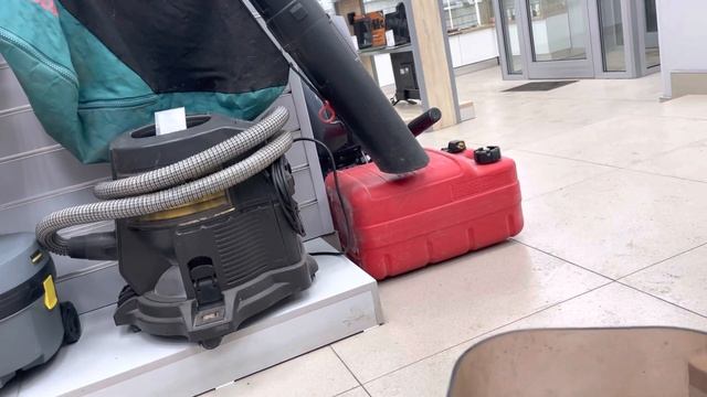 3 марта 2023 г. смотреть онлайн