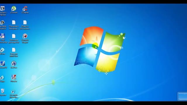 Лучшая Программа для Скриншотов 5CM Uploader смотреть онлайн