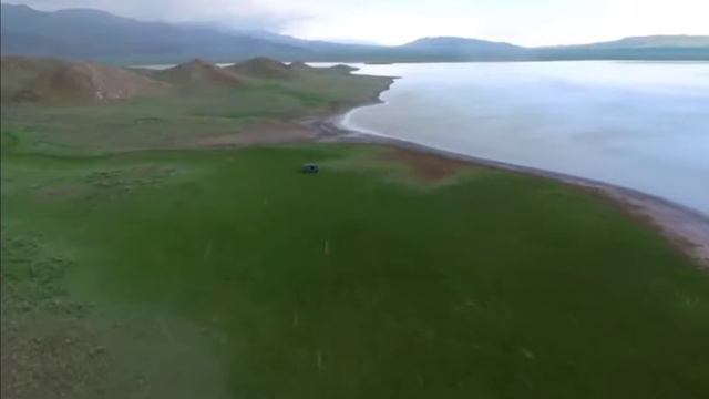 Климат. Қазақстанның климаты смотреть онлайн