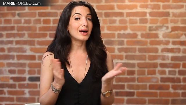 How To Recognize Great Opportunities vs. Time Wasters смотреть онлайн