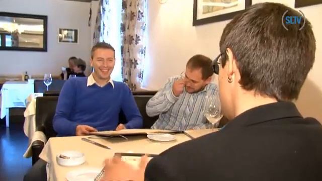 Подляна для коллеги.flv смотреть онлайн
