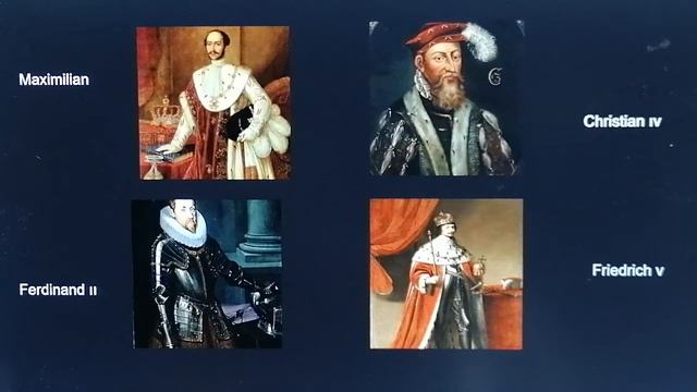 TURK TILI VA TARIH DERSI, DINLAR TARIHI/ TURK TILIDA SUHBAT