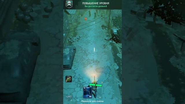 Проходим игру Safe zone на Ютубе. Игры без интернета на Android #1 смотреть онлайн