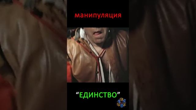 Ты мне брат! (х/ф "Собака на сене") смотреть онлайн