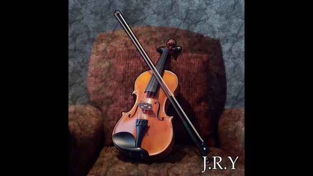 Mutatio (My First Song) смотреть онлайн