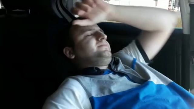 У таксиста украли телефон смотреть онлайн