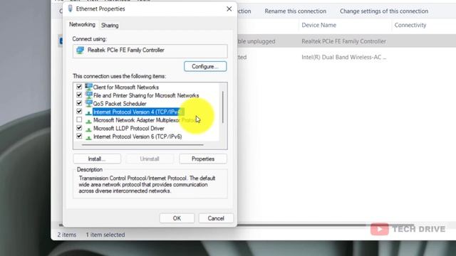 Fix Minecraft Connection Lost - Internal Exception : java.net SocketException: Connection reset Fix смотреть онлайн