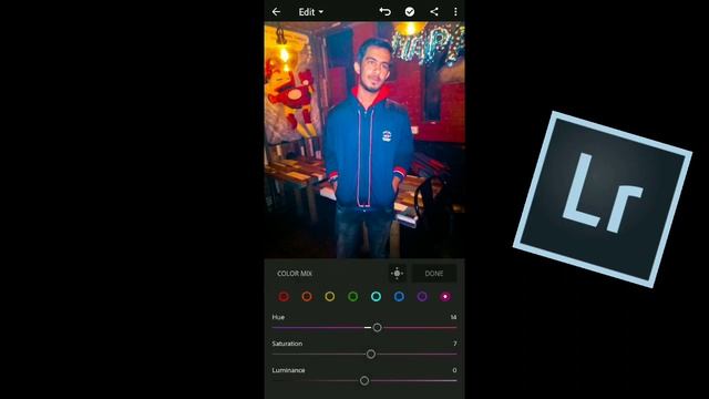 Adobe Lightroom Tutorial | Photo Editing Hub | Photoshop | | Adobe Illustrator | Instagram смотреть онлайн