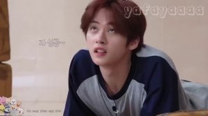 //Stray Kids// - готовятся к туру по Японии [??] ||русская версия||