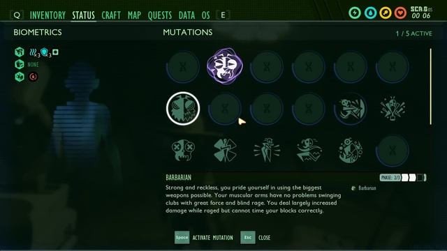 Grounded: 15 Mistakes EVERY Player Makes (and How to Avoid Them) смотреть онлайн