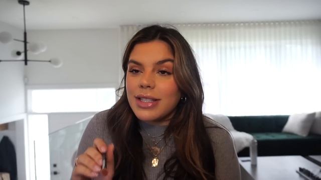 WEEKLY VLOG : ESCAPADE EN FAMILLE, GRWM & MOM LIFE ????? смотреть онлайн