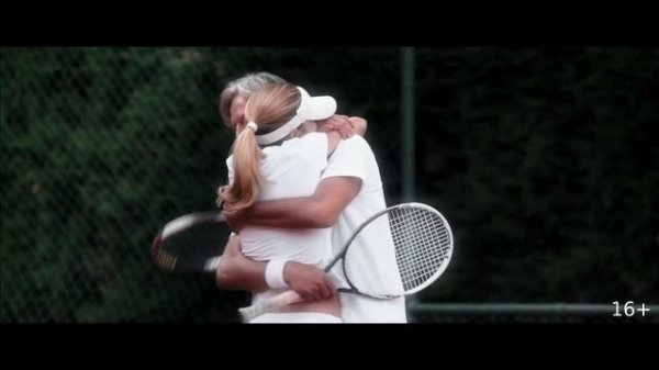 Комедия 'Assolo' - "Счастье быть одной"