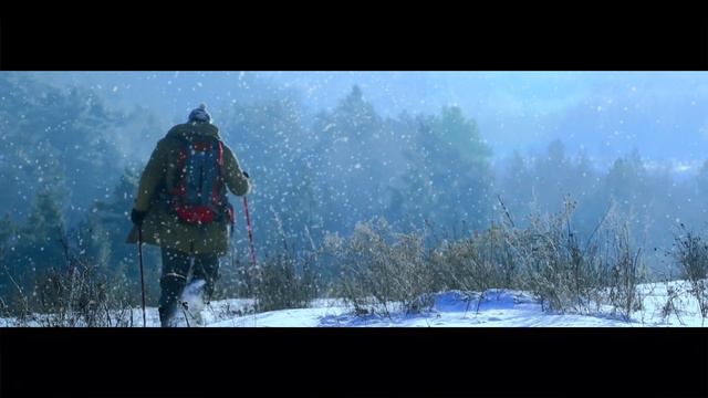 Lumafusion 2.4 Free High Quality Cinematic Snow Effect For Christmas