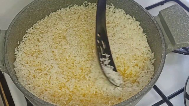 Рецепты Здорового Питания