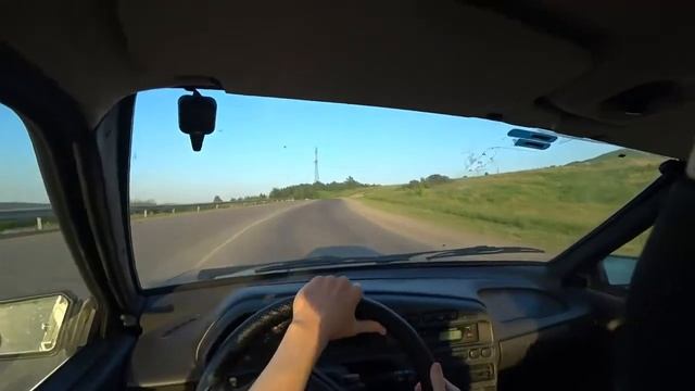 Как сдать экзамен на права управление ТС (Как сдать экзамен на права ) смотреть онлайн