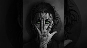 Remix: Три дня дождя - Демоны