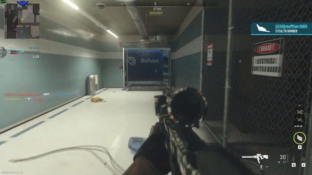 MASSIVE DMZ NEWS UPCOMING WIPE AND MORE FOR WARZONE смотреть онлайн