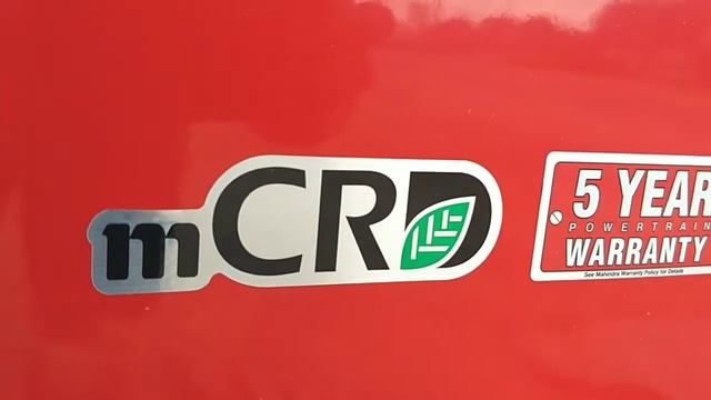 Mahindra 1526 vs. Mahindra 3016 vs. Mahindra 1538 Shuttle смотреть онлайн