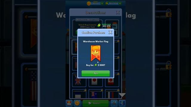 Using Hacks And Cheats To Get Infinite Money In Idle Miner Tycoon смотреть онлайн