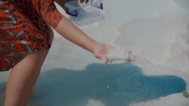 Yeni Gelin 54. Bölüm