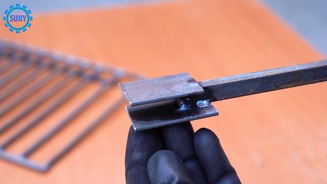 IF YOU LOVE CAMPING,YOU WILL LOVE THIS TOOL смотреть онлайн