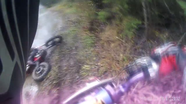 Как правильно падать смотреть онлайн