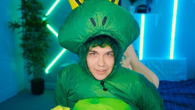 СТУЛ игрока в ROBLOX 😂 ЧТО ТВОРЯТ ДЕТИ В ЛАЙКЕ_ 😂 ПОПРОБУЙ НЕ ЗАСМЕЯТЬСЯ в LIKEE 😂 смотреть онлайн