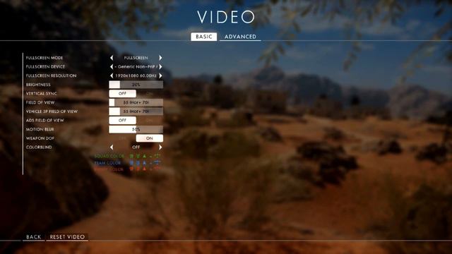 Battlefield 1 / GTX 660 / i5 2400 / 16gb ram / 1080p-LOW to ULTRA смотреть онлайн