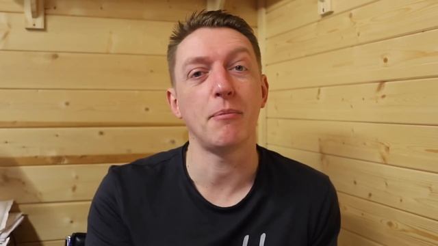 5k subscribers giveaway result & April 2019 update смотреть онлайн