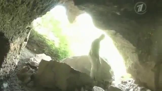 ХОЧУ ЗНАТЬ АРМЕНИЯ Пещерный город Хндзореск смотреть онлайн