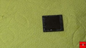 Samsung A51(A515F) не включается. Пропадает изображение. Не правильно работает авто поворот экрана.