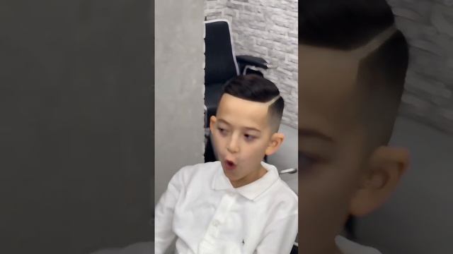 ?CRISTIANO RONALDO HAIR STYLE ??✅ смотреть онлайн