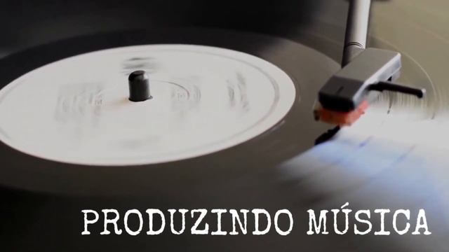 Shure SM58 falso VS verdadeiro. Ouça a diferença. смотреть онлайн