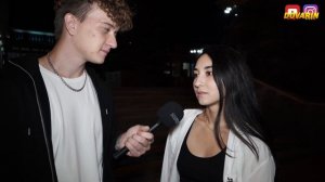 КАК Узнать СКОЛЬКО БЫЛО ПАРНЕЙ до Тебя (опрос девушек)