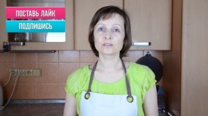 Как вкусно запечь свеклу в духовке/Запеченная свекла в духовке кусочками