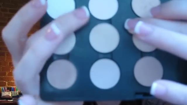 Haul #19 смотреть онлайн