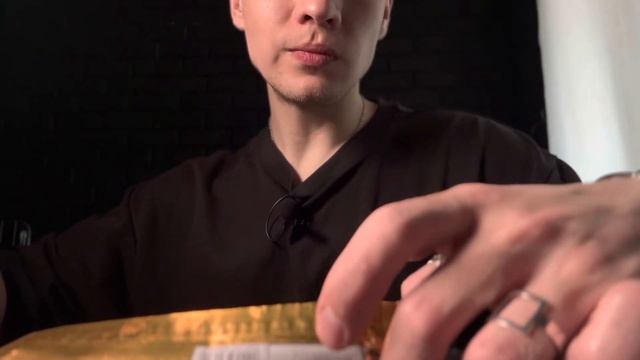 САМЫЙ ВКУСНЫЙ ШОКОЛАДНЫЙ БАТОНЧИК ? MUKBANG . ТВИКС ?БАУНТИ ? СНИКЕРС ? смотреть онлайн