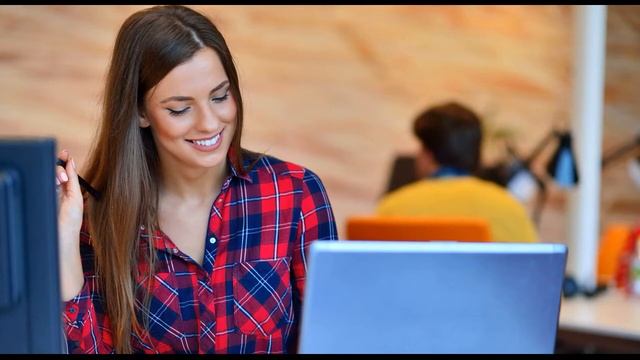 Data Scientist: описание профессии, стоит ли учиться?