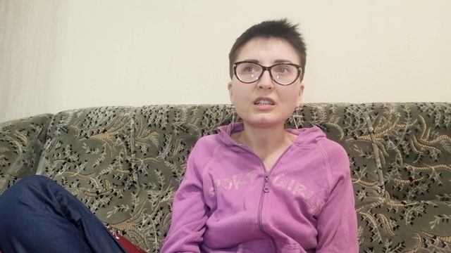 Рак, Лимфома Ходжкина - как я узнала. Симптомы лимфомы. Лимфома 4 стадии смотреть онлайн