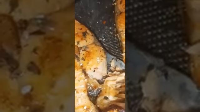 Приключенческие Фильмы