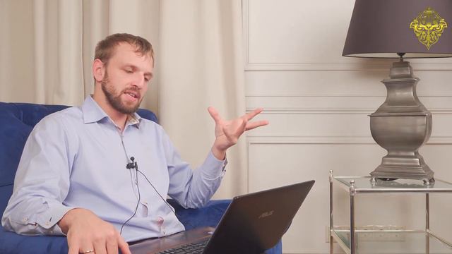 Лекции Давыдова О.Б. Теология в эпоху постмодерна и теоэстетика. Лекция №25 смотреть онлайн