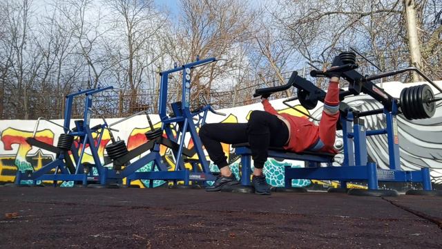 =40 kg(88.2Lbs) x 87 repeats ✅ equil 202kgx1 repeat✅ смотреть онлайн