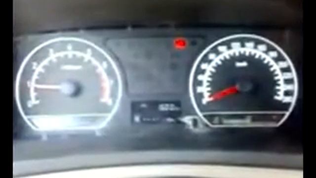 Geely 2013 смотреть онлайн