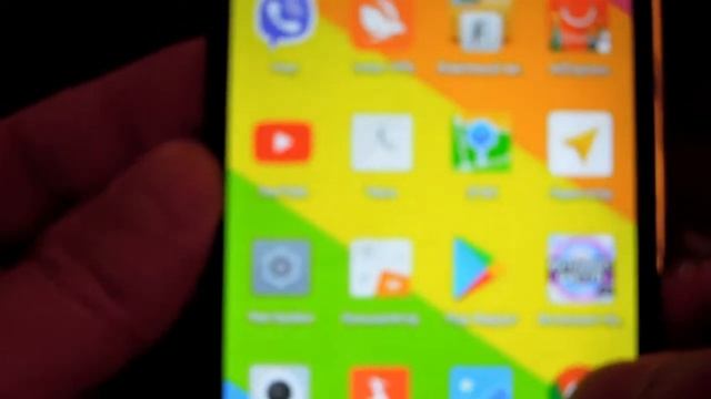 Улучшение усиление WiFi repiter за копейки из Китая смотреть онлайн