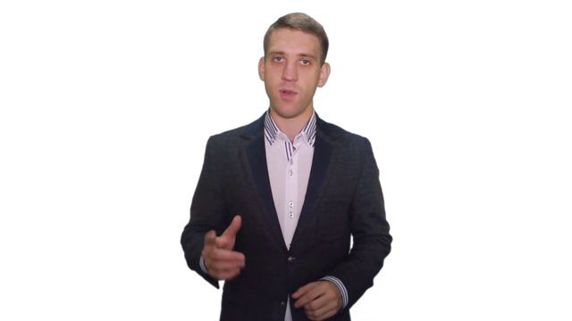 Миф 1. Заработок - не инвестиции. Какие бывают инвестиции. смотреть онлайн